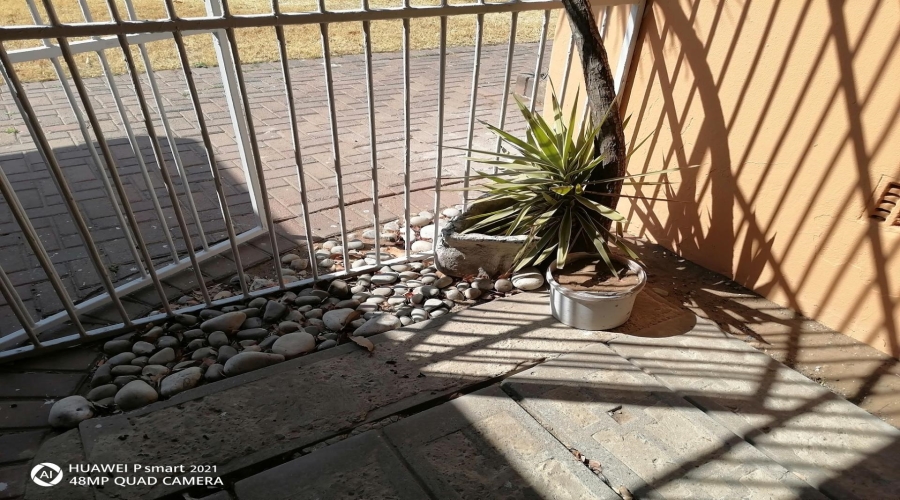 4 Bedroom Property for Sale in Sasolburg Ext 12 Free State